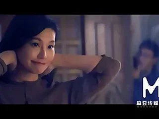 Asian Fuck